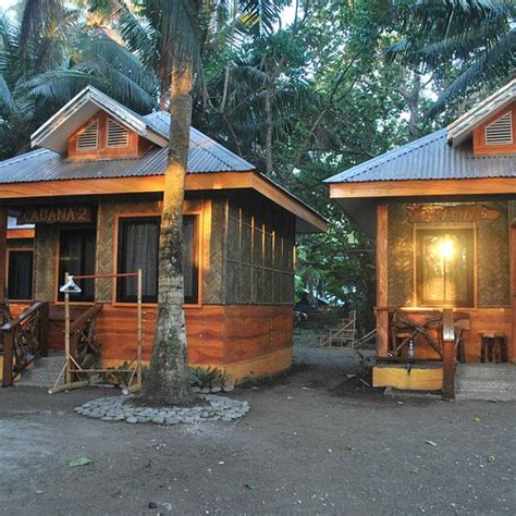 THE 10 BEST Hotels in Caramoan, Philippines 2024 (from $13 .
